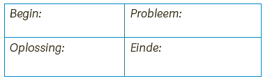 blad2