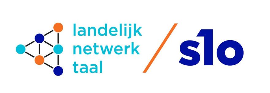 Logo LNT